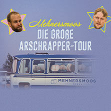 mehnersmoos-die-grosse-arschrapper-tour