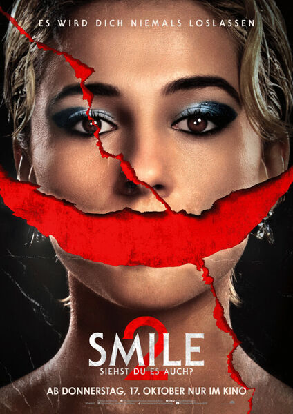 preview-smile-2-am-16-oktober-im-kino-center-heidenheim