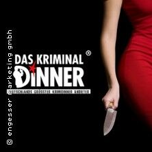 das-kriminal-dinner-der-letzte-joint-der-marie-juana