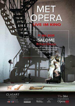 met-im-kino-strauss-salome-oper-am-17-mai-2025-im-kino-center