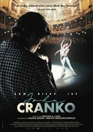 kulturfilm-cranko-ab-07-november-im-kino-center-heidenheim