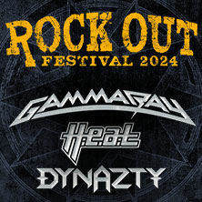 rock-out-festival-2024