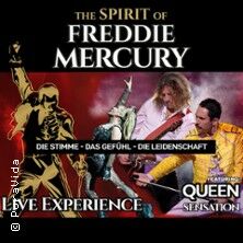 the-spirit-of-freddie-mercury-2025