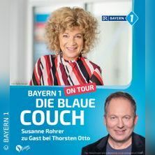 bayern-1-die-blaue-couch-live