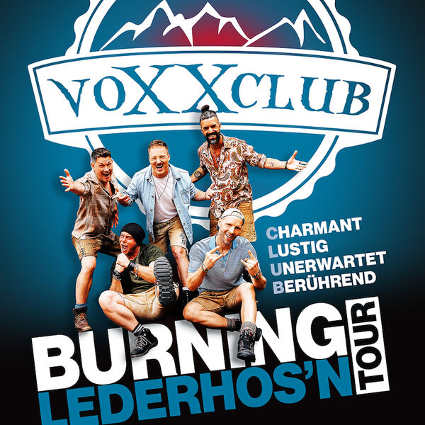 voxxclub-burning-lederhosn-tour