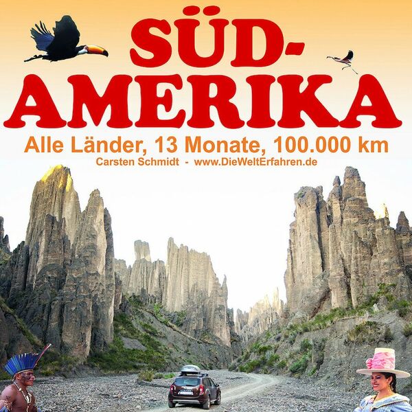 sudamerika-100000-km-13-monate-alle-lander