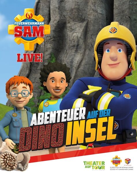 feuerwehrmann-sam-live-abenteuer-auf-der-dino-insel