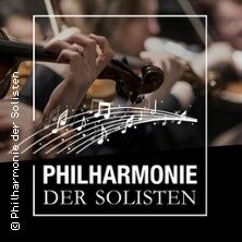 philharmonie-der-solisten