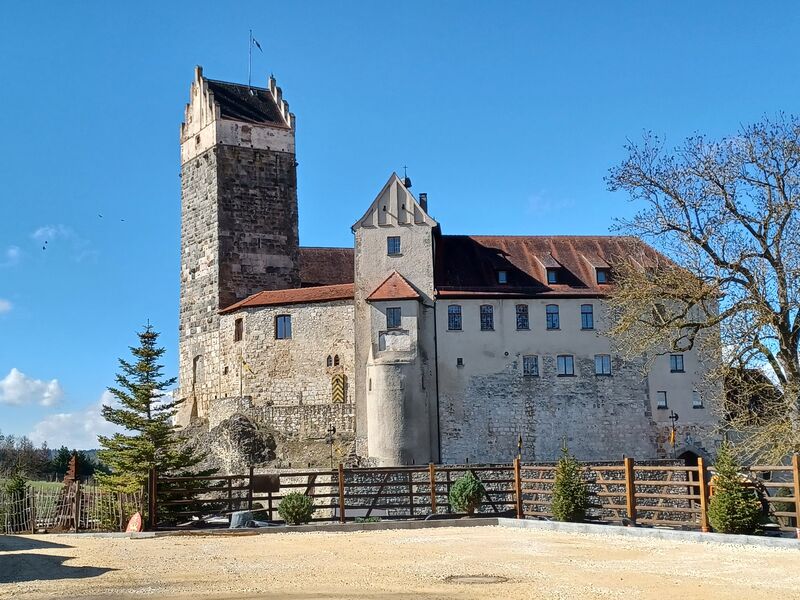 museum-katzenstein