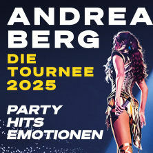 andrea-berg-party-hits-emotionen-die-tournee-2025