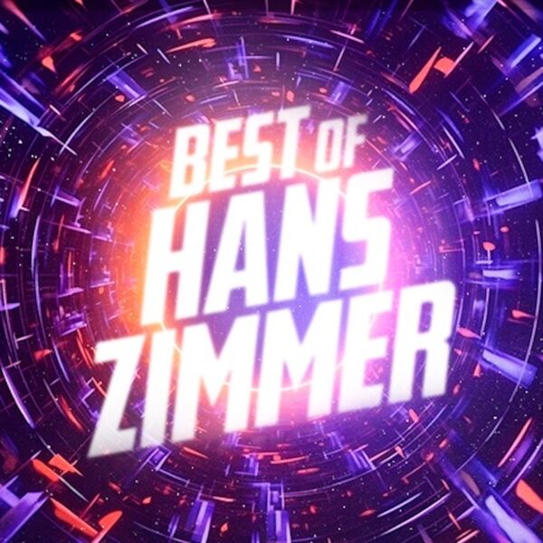 best-of-hans-zimmer