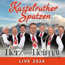 kastelruther-spatzen-herz-und-heimat-live-2024