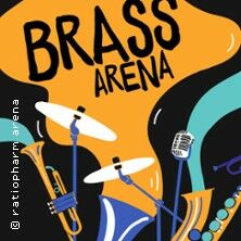 Brass Arena