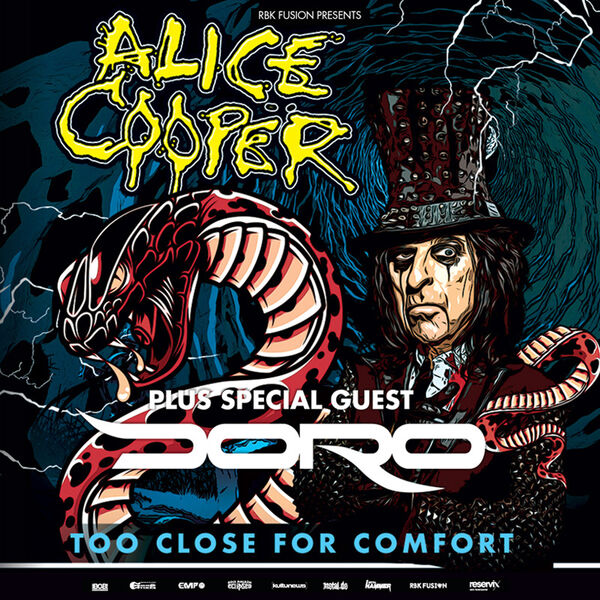 alice-cooper-too-close-for-comfort