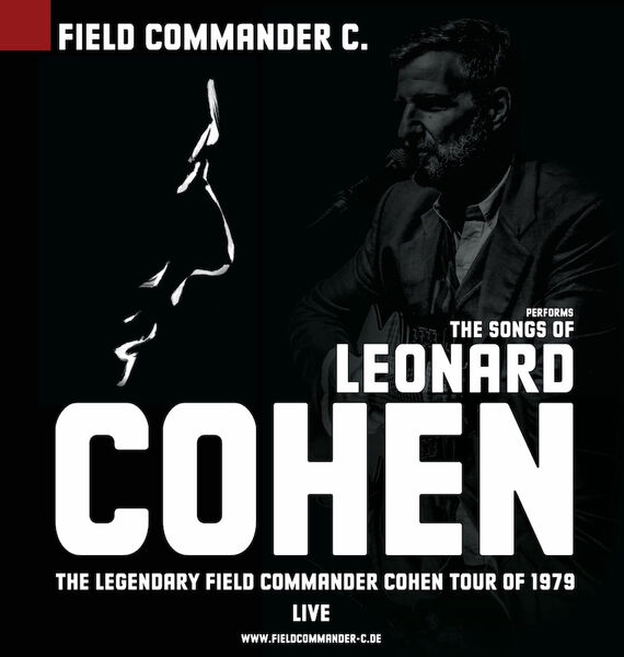 field-commander-c-the-songs-of-leonard-cohen-tour-of-1979