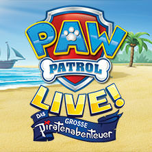 paw-patrol-live-das-grosse-piratenabenteuer