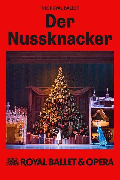 royal-ballett-opera-der-nussknacker-im-kino-center