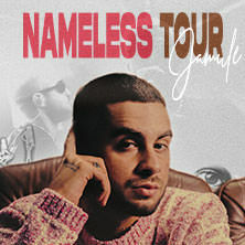 jamule-nameless-tour