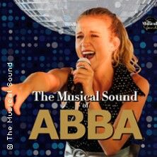 abba-dinner-show-the-musical-sound-of-abba