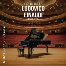 the-music-of-ludovico-einaudi-tribute-klavierkonzert-ludovico-einaudi-tribute-bei-kerzenschein