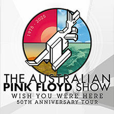 the-australian-pink-floyd-show-wish-you-were-here-50th-anniversary-tour