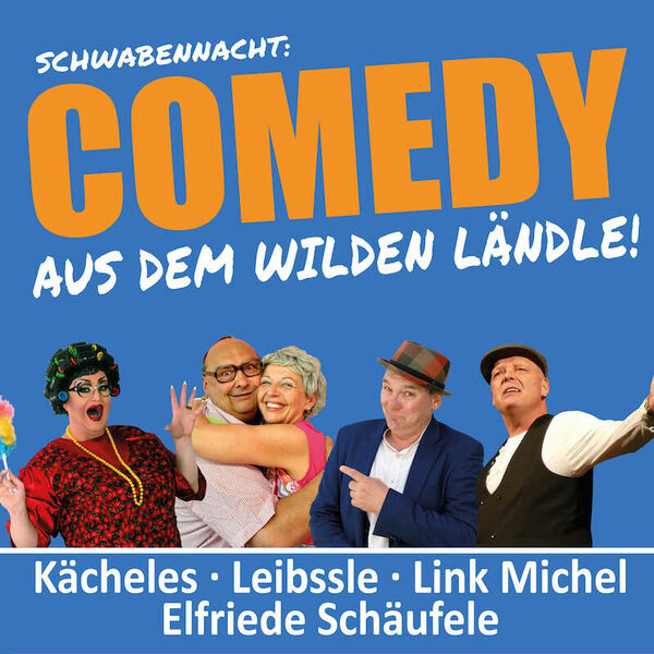 comedy-aus-dem-wilden-landle-schwabennacht-heidenheim