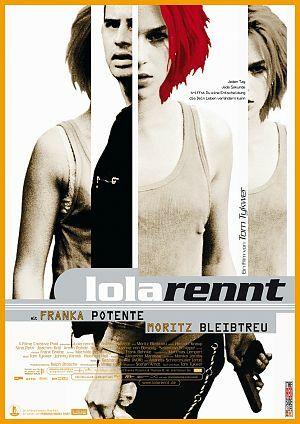 best-of-cinema-lola-rennt-am-03-juni-im-capitol-heidenheim