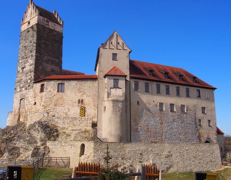 museum-burg-katzenstein