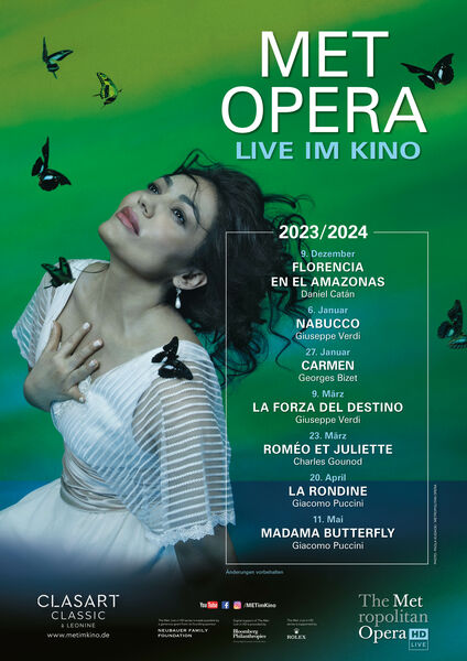 the-metropolitan-opera-live-im-kino-saison-20232024