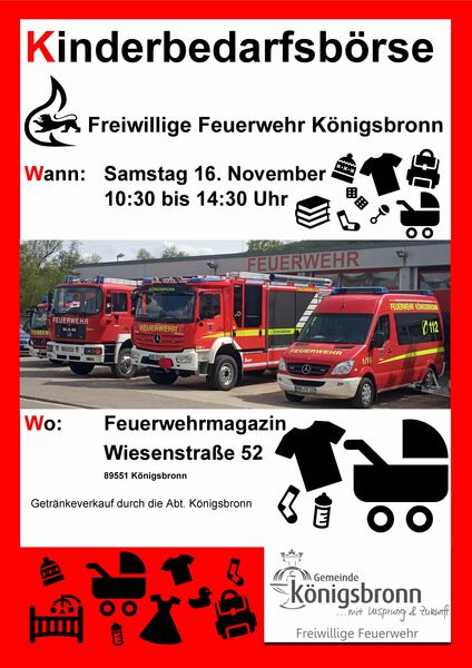 kinderbedarfsborse-feuerwehr-konigsbronn