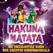 hakuna-matata-die-einzigartige-grosse-kindermusical-gala