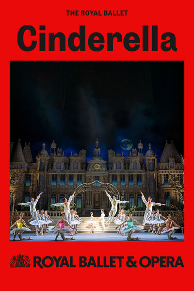 royal-ballett-opera-cinderella-im-kino-center