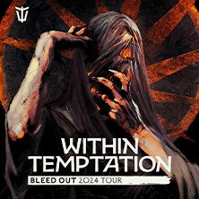 Within Temptation