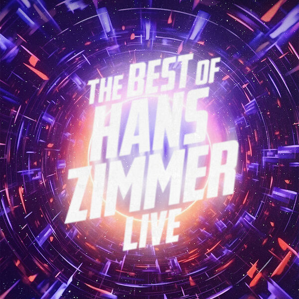 the-best-of-hans-zimmer-live