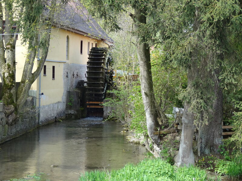 tg-des-offenen-denkmals