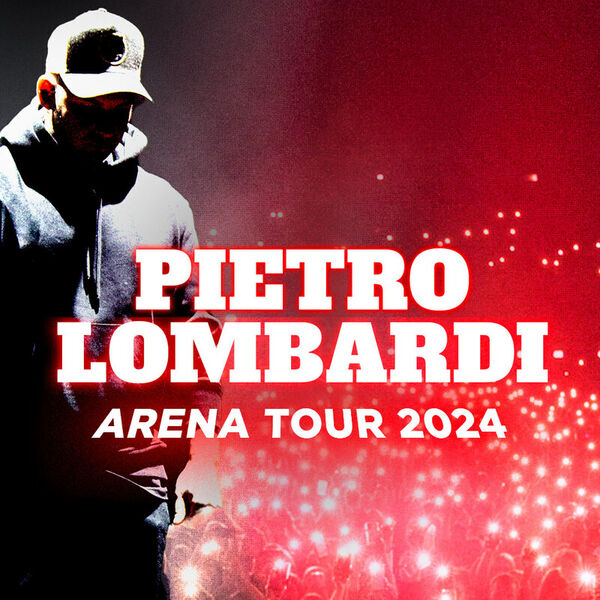 pietro-lombardi-arena-tour-2024