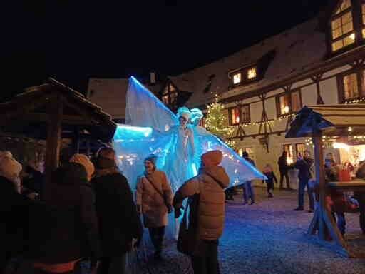 mystik-weihnacht-auf-burg-katzenstein