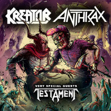 kreator-anthrax-with-special-guest-testament