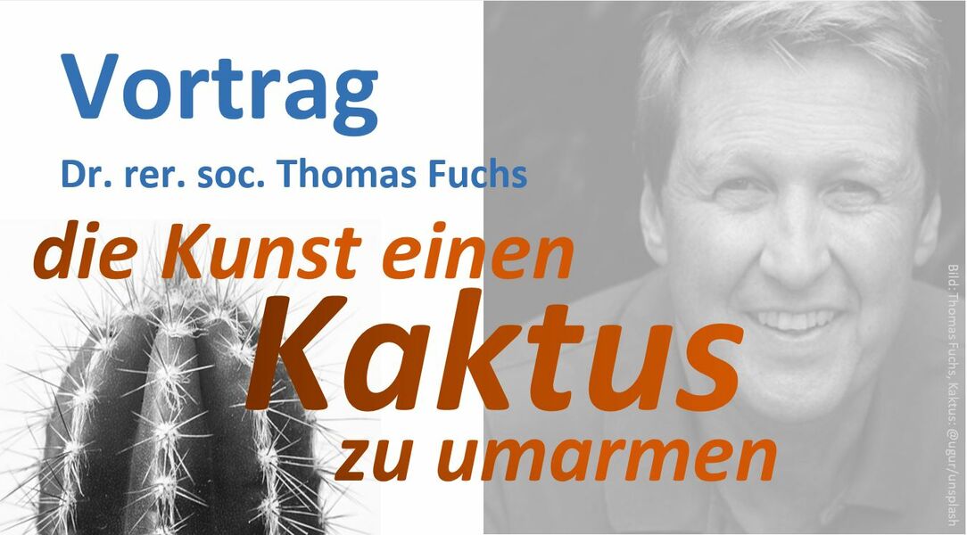 die-kunst-einen-kaktus-zu-umarmen