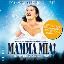 mamma-mia-tour-stuttgart-das-original-musical