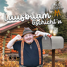 addnfahrer-lausbuam-gschichtn