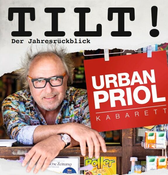 urban-priol-tilt-der-jahresruckblick-2024