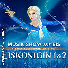 die-eiskonigin-die-musik-show-auf-eis