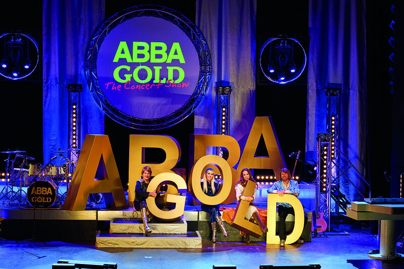 abba-gold-the-concert-show-timeofyourlife