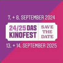 safe-the-date-das-kinofest-7-8-september-2024