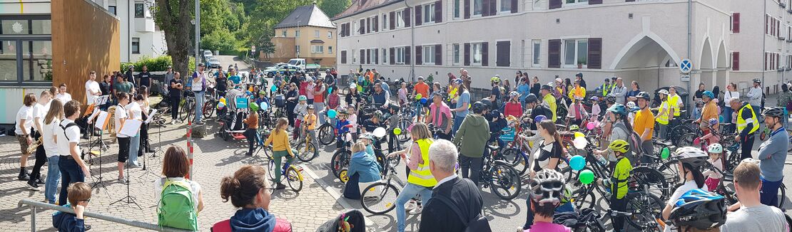 kinderrundfahrt-kidical-mass