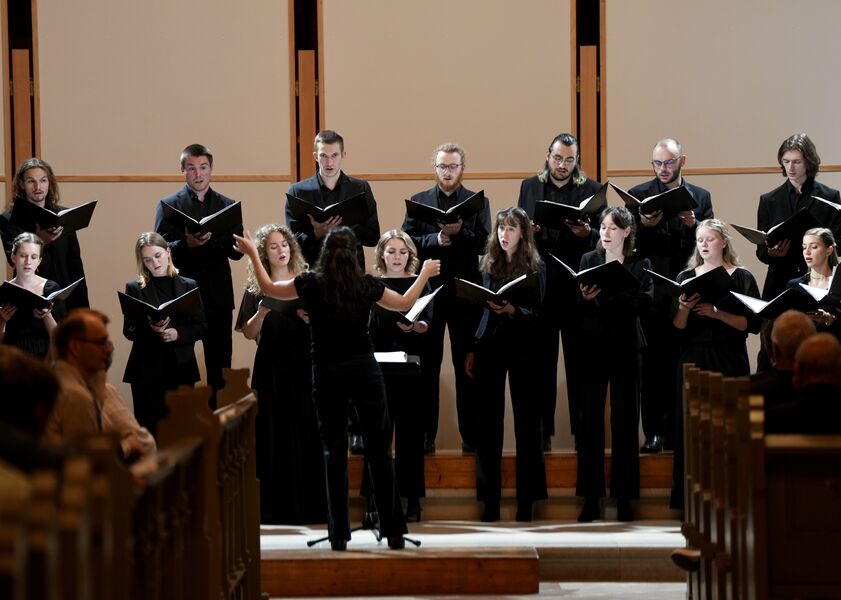 konzert-junger-kammerchor-ostwurttemberg