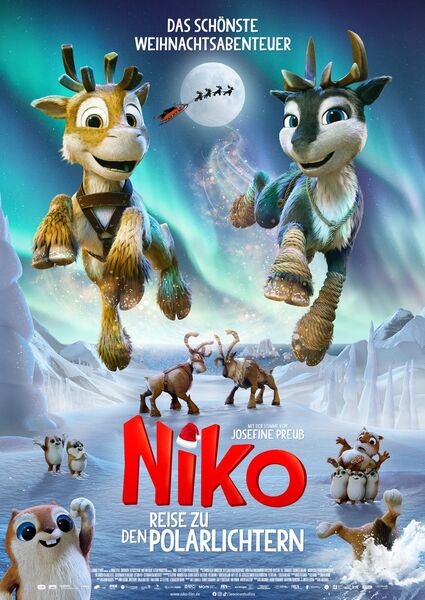 kids-preview-niko-reise-zu-den-polarlichtern-3-november-im-kino-center