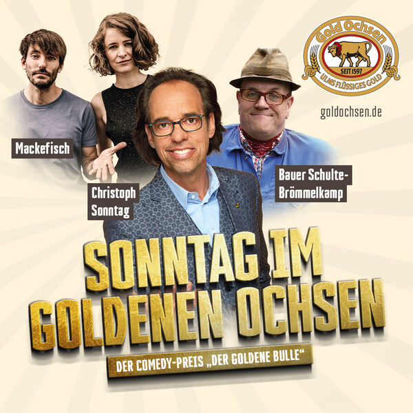 sonntag-im-goldenen-ochsen