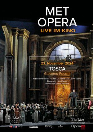 met-im-kino-puccini-tosca-oper-am-23-november-2024-im-kino-center